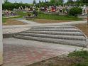 2 czerwca 18_22